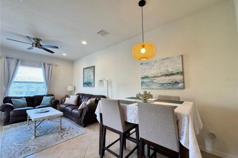 Condominio en alquiler en Bradenton, Florida, 3 dormitorios, 118.64 m2 № 1917859 - foto 7