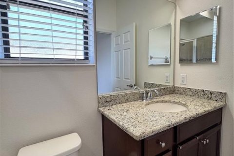 Condominio en alquiler en Bradenton, Florida, 3 dormitorios, 118.64 m2 № 1917859 - foto 18