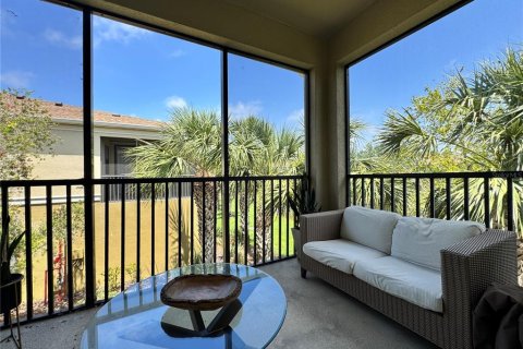 Condominio en alquiler en Bradenton, Florida, 3 dormitorios, 118.64 m2 № 1917859 - foto 11