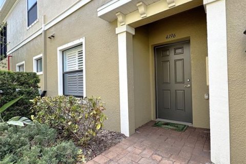 Condominio en alquiler en Bradenton, Florida, 3 dormitorios, 118.64 m2 № 1917859 - foto 2