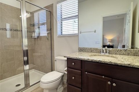 Condominio en alquiler en Bradenton, Florida, 3 dormitorios, 118.64 m2 № 1917859 - foto 16