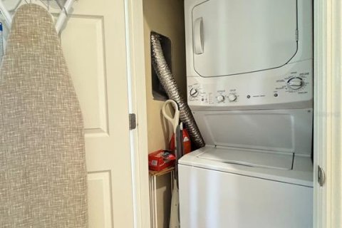 Condominio en alquiler en Bradenton, Florida, 3 dormitorios, 118.64 m2 № 1917859 - foto 25