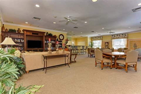 Condominio en alquiler en Bradenton, Florida, 3 dormitorios, 118.64 m2 № 1917859 - foto 30