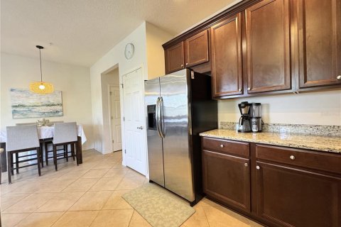 Condominio en alquiler en Bradenton, Florida, 3 dormitorios, 118.64 m2 № 1917859 - foto 5
