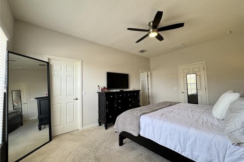 Condominio en alquiler en Bradenton, Florida, 3 dormitorios, 118.64 m2 № 1917859 - foto 15