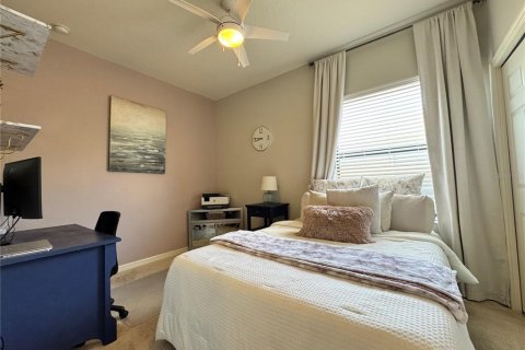 Condominio en alquiler en Bradenton, Florida, 3 dormitorios, 118.64 m2 № 1917859 - foto 21