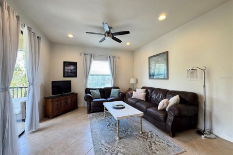 Condominio en alquiler en Bradenton, Florida, 3 dormitorios, 118.64 m2 № 1917859 - foto 8