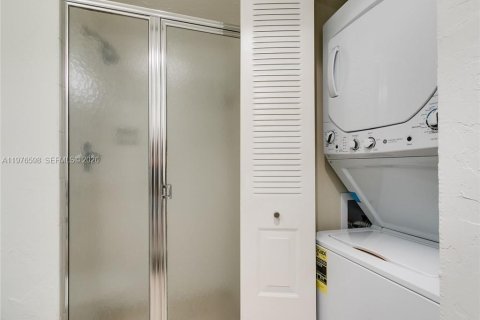 Apartment in Boca Raton, Florida 2 bedrooms, 117.61 sq.m. № 2040517 - photo 26