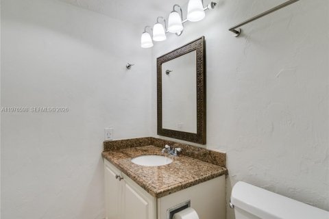 Apartment in Boca Raton, Florida 2 bedrooms, 117.61 sq.m. № 2040517 - photo 28