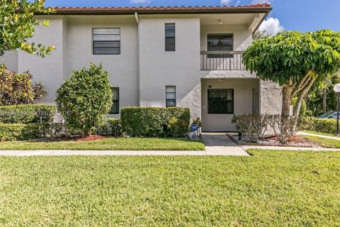 Apartment in Boca Raton, Florida 2 bedrooms, 117.61 sq.m. № 2040517 - photo 5