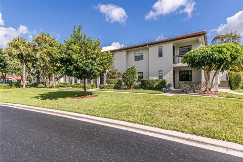 Apartment in Boca Raton, Florida 2 bedrooms, 117.61 sq.m. № 2040517 - photo 6