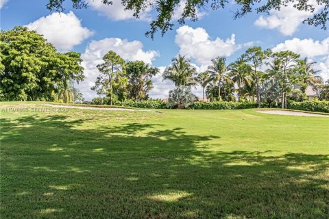 Apartment in Boca Raton, Florida 2 bedrooms, 117.61 sq.m. № 2040517 - photo 13