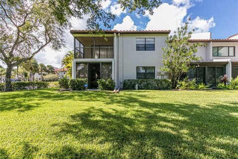 Apartment in Boca Raton, Florida 2 bedrooms, 117.61 sq.m. № 2040517 - photo 12