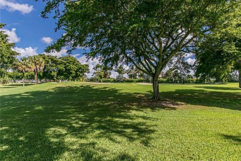 Apartment in Boca Raton, Florida 2 bedrooms, 117.61 sq.m. № 2040517 - photo 9