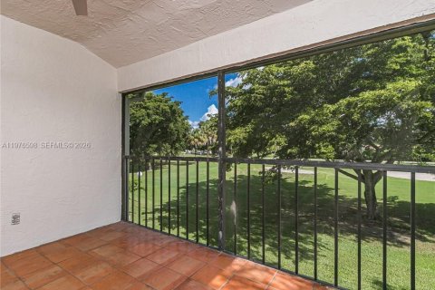 Apartment in Boca Raton, Florida 2 bedrooms, 117.61 sq.m. № 2040517 - photo 18