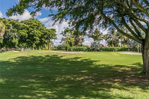 Apartment in Boca Raton, Florida 2 bedrooms, 117.61 sq.m. № 2040517 - photo 10