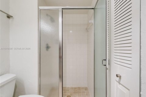 Apartment in Boca Raton, Florida 2 bedrooms, 117.61 sq.m. № 2040517 - photo 27