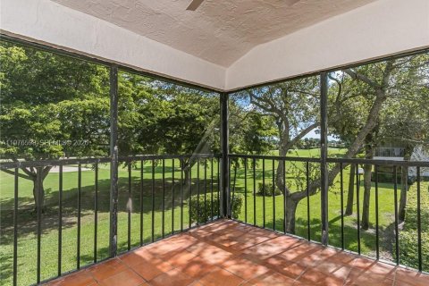 Apartment in Boca Raton, Florida 2 bedrooms, 117.61 sq.m. № 2040517 - photo 17