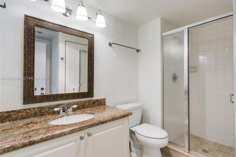 Apartment in Boca Raton, Florida 2 bedrooms, 117.61 sq.m. № 2040517 - photo 25