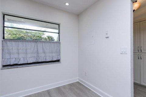 Apartment in Boca Raton, Florida 2 bedrooms, 117.61 sq.m. № 2040517 - photo 24