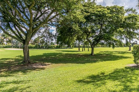 Apartment in Boca Raton, Florida 2 bedrooms, 117.61 sq.m. № 2040517 - photo 11