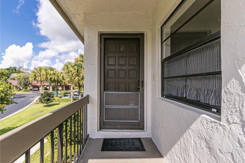 Apartment in Boca Raton, Florida 2 bedrooms, 117.61 sq.m. № 2040517 - photo 15