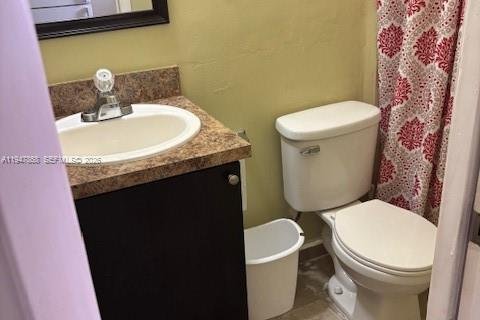 Снять в аренду коммерческую недвижимость в Хайалиа, Флорида 1 спальня, 46.45м2, № 2004621 - фото 10