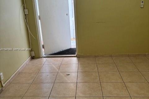 Снять в аренду коммерческую недвижимость в Хайалиа, Флорида 1 спальня, 46.45м2, № 2004621 - фото 7