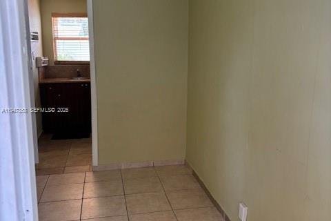 Снять в аренду коммерческую недвижимость в Хайалиа, Флорида 1 спальня, 46.45м2, № 2004621 - фото 5