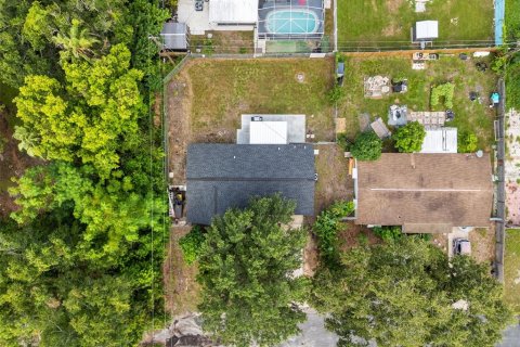 House in Holiday, Florida 2 bedrooms, 80.27 sq.m. № 2259254 - photo 30