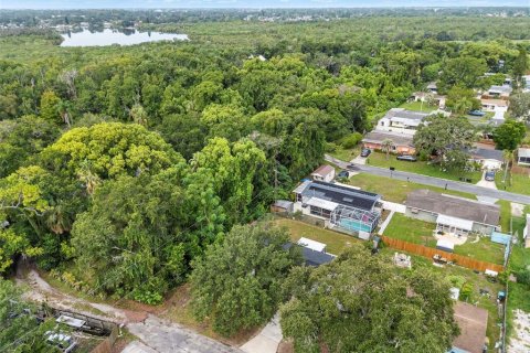 House in Holiday, Florida 2 bedrooms, 80.27 sq.m. № 2259254 - photo 25