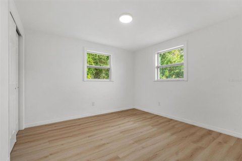 House in Holiday, Florida 2 bedrooms, 80.27 sq.m. № 2259254 - photo 14