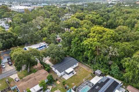 House in Holiday, Florida 2 bedrooms, 80.27 sq.m. № 2259254 - photo 27