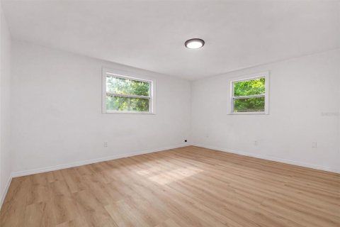 House in Holiday, Florida 2 bedrooms, 80.27 sq.m. № 2259254 - photo 17