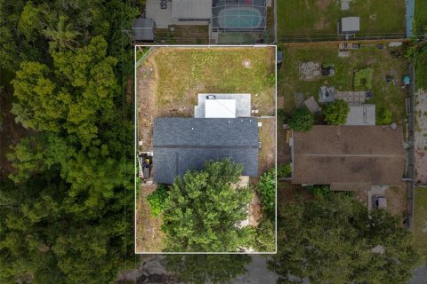 House in Holiday, Florida 2 bedrooms, 80.27 sq.m. № 2259254 - photo 29