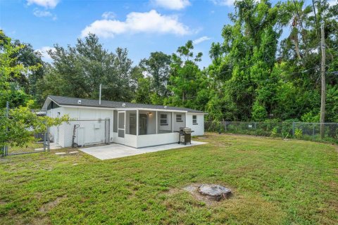House in Holiday, Florida 2 bedrooms, 80.27 sq.m. № 2259254 - photo 22