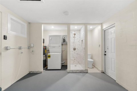 House in Holiday, Florida 2 bedrooms, 80.27 sq.m. № 2259254 - photo 20
