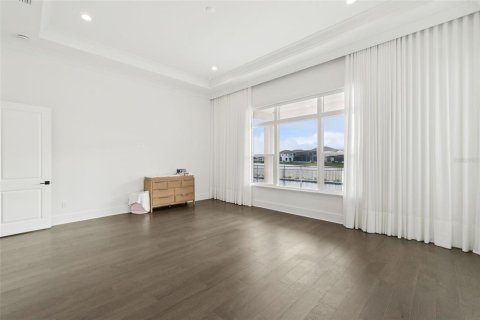 Casa en venta en Orlando, Florida, 6 dormitorios, 616.13 m2 № 2091956 - foto 28