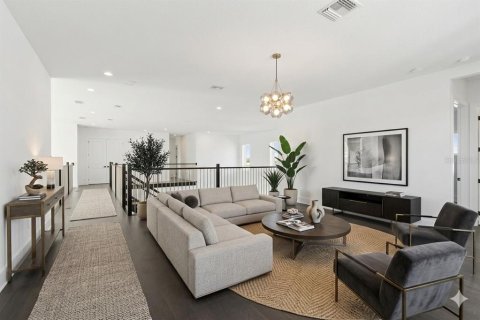 Casa en venta en Orlando, Florida, 6 dormitorios, 616.13 m2 № 2091956 - foto 22