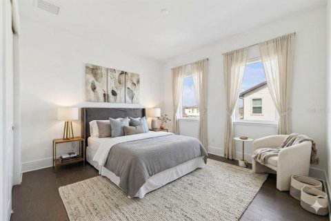 Casa en venta en Orlando, Florida, 6 dormitorios, 616.13 m2 № 2091956 - foto 26