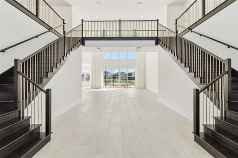 Casa en venta en Orlando, Florida, 6 dormitorios, 616.13 m2 № 2091956 - foto 17
