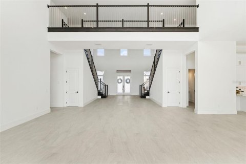 Casa en venta en Orlando, Florida, 6 dormitorios, 616.13 m2 № 2091956 - foto 6