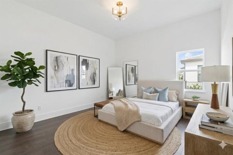 Casa en venta en Orlando, Florida, 6 dormitorios, 616.13 m2 № 2091956 - foto 23