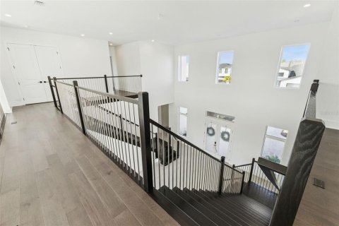 Casa en venta en Orlando, Florida, 6 dormitorios, 616.13 m2 № 2091956 - foto 19