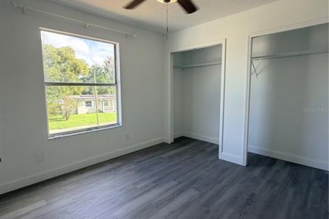 Villa ou maison à louer à Orlando, Floride: 4 chambres, 128.39 m2 № 2425641 - photo 6