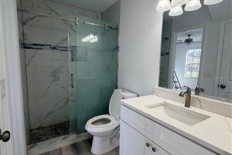 Villa ou maison à louer à Orlando, Floride: 4 chambres, 128.39 m2 № 2425641 - photo 5