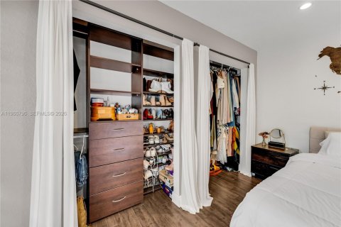 Copropriété à louer à Miami, Floride: 2 chambres, 82.68 m2 № 2028988 - photo 16