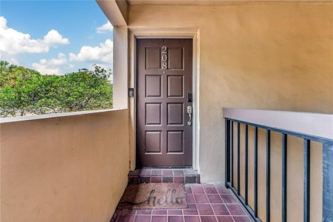 Copropriété à louer à Miami, Floride: 2 chambres, 82.68 m2 № 2028988 - photo 19