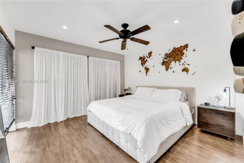 Copropriété à louer à Miami, Floride: 2 chambres, 82.68 m2 № 2028988 - photo 15