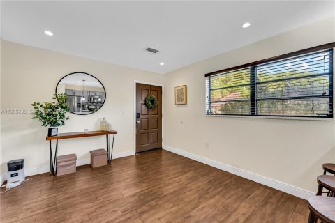 Copropriété à louer à Miami, Floride: 2 chambres, 82.68 m2 № 2028988 - photo 18